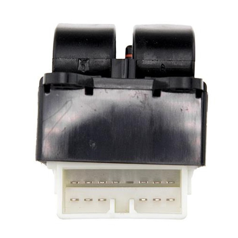 ΔΙΑΚΟΠΤΗΣ ΓΙΑ TOYOTA COROLLA 1999-2001 ΔΙΠΛΟΣ ΠΑΡΑΘΥΡΩΝ 13 PIN NTY - orig.8482012361 - 1 ΤΕΜ.