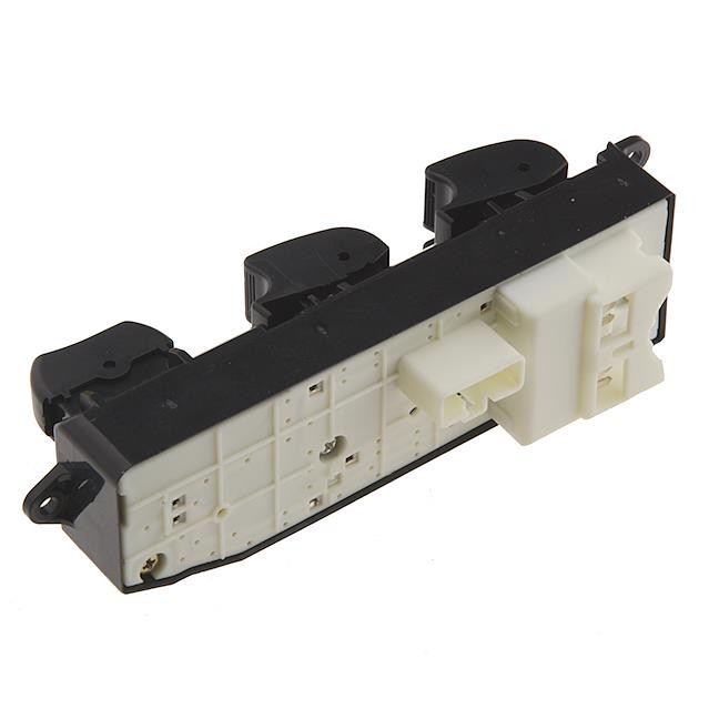 ΔΙΑΚΟΠΤΗΣ ΓΙΑ TOYOTA COROLLA 99-01 ΠΟΛΛΑΠΛΟΣ 21PIN ΠΑΡΑΘΥΡΩΝ orig.84820-12480