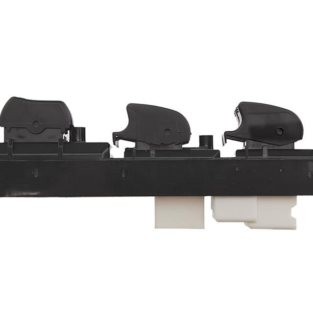 ΔΙΑΚΟΠΤΗΣ ΓΙΑ TOYOTA COROLLA 99-01 ΠΟΛΛΑΠΛΟΣ 21PIN ΠΑΡΑΘΥΡΩΝ orig.84820-12480