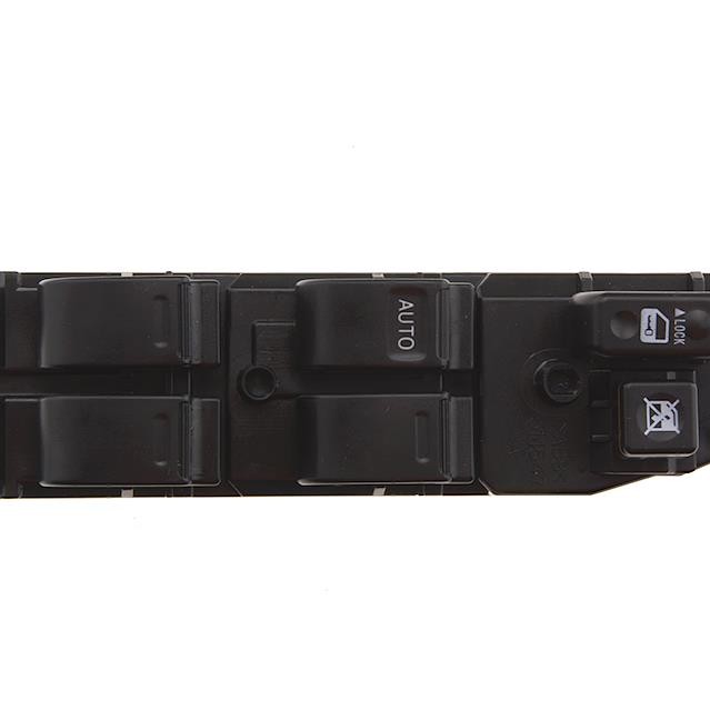 ΔΙΑΚΟΠΤΗΣ ΓΙΑ TOYOTA COROLLA 99-01 ΠΟΛΛΑΠΛΟΣ 21PIN ΠΑΡΑΘΥΡΩΝ orig.84820-12480