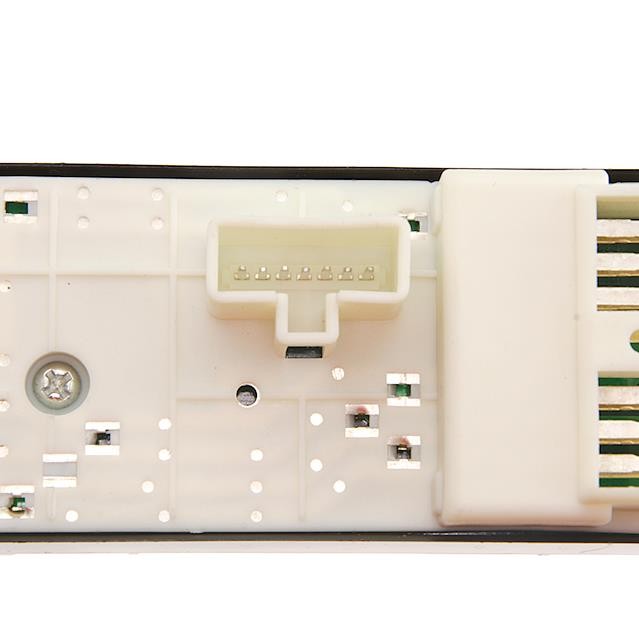 ΔΙΑΚΟΠΤΗΣ ΓΙΑ TOYOTA COROLLA 99-01 ΠΟΛΛΑΠΛΟΣ 21PIN ΠΑΡΑΘΥΡΩΝ orig.84820-12480