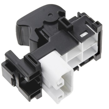 ΔΙΑΚΟΠΤΗΣ ΓΙΑ TOYOTA CAMRY / COROLLA 08 / YARIS / RAV4 ΜΟΝΟΣ 5PIN ΠΑΡΑΘΥΡΩΝ orig.84810-06060