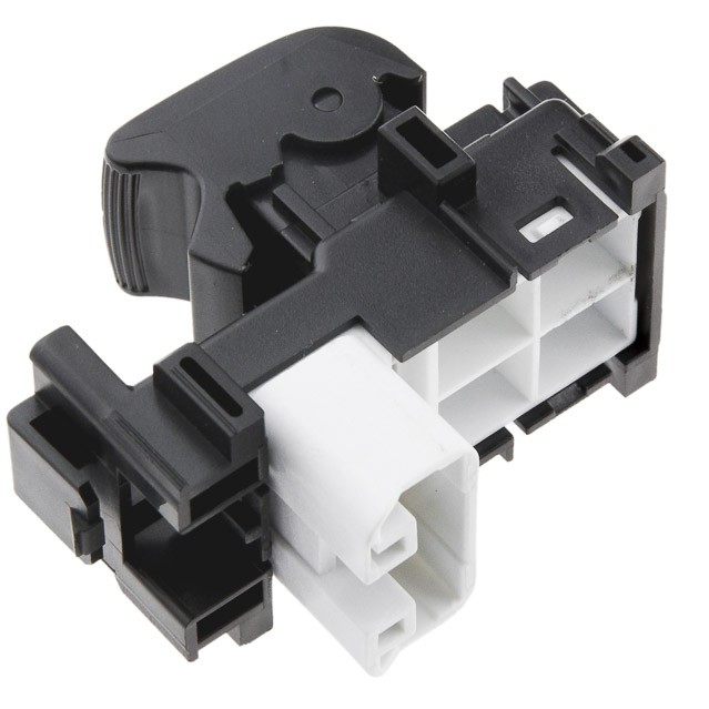 ΔΙΑΚΟΠΤΗΣ ΓΙΑ TOYOTA CAMRY / COROLLA 08 / YARIS / RAV4 ΜΟΝΟΣ 5PIN ΠΑΡΑΘΥΡΩΝ orig.84810-06060