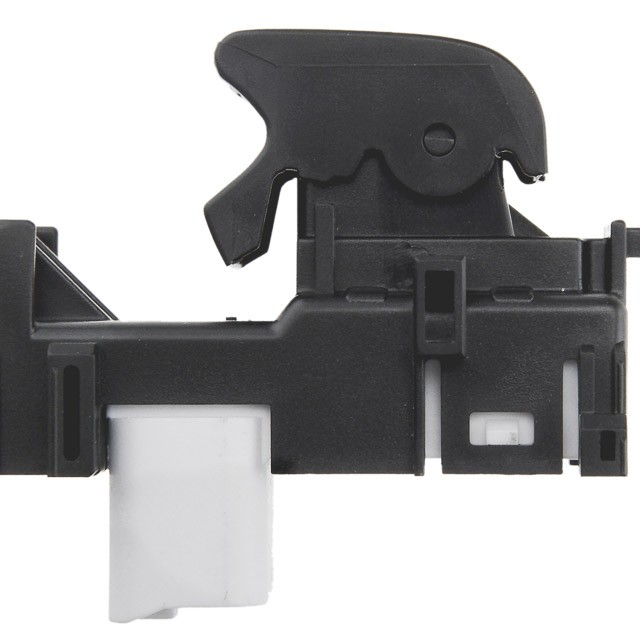 ΔΙΑΚΟΠΤΗΣ ΓΙΑ TOYOTA CAMRY / COROLLA 08 / YARIS / RAV4 ΜΟΝΟΣ 5PIN ΠΑΡΑΘΥΡΩΝ orig.84810-06060