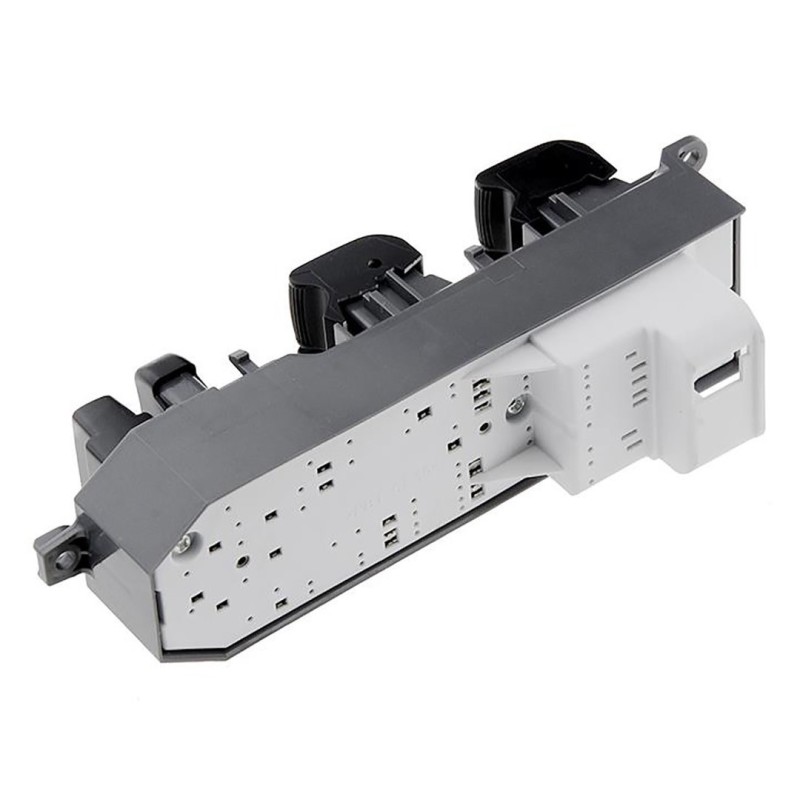 ΔΙΑΚΟΠΤΗΣ ΓΙΑ TOYOTA CAMRY / COROLLA 08 / YARIS / RAV4 ΠΟΛΛΑΠΛΟΣ ΠΑΡΑΘΥΡΩΝ 15 PIN NTY - orig.8482006100 - 1 ΤΕΜ.