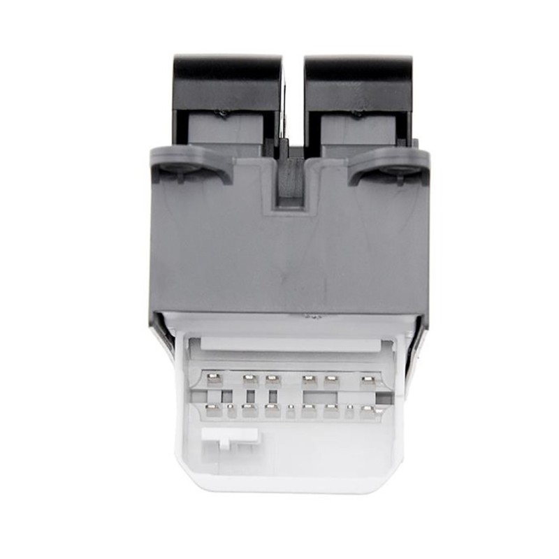 ΔΙΑΚΟΠΤΗΣ ΓΙΑ TOYOTA CAMRY / COROLLA 08 / YARIS / RAV4 ΠΟΛΛΑΠΛΟΣ ΠΑΡΑΘΥΡΩΝ 15 PIN NTY - orig.8482006100 - 1 ΤΕΜ.