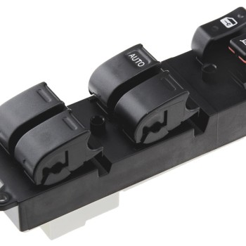 ΔΙΑΚΟΠΤΗΣ ΓΙΑ TOYOTA HILUX 2.4 /CAMRY ΠΟΛΛΑΠΛΟΣ 14PIN ΠΑΡΑΘΥΡΩΝ orig.84820-60090