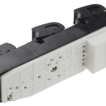 ΔΙΑΚΟΠΤΗΣ ΓΙΑ TOYOTA HILUX 2.4 /CAMRY ΠΟΛΛΑΠΛΟΣ 14PIN ΠΑΡΑΘΥΡΩΝ orig.84820-60090