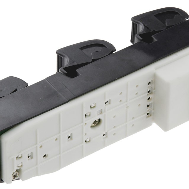 ΔΙΑΚΟΠΤΗΣ ΓΙΑ TOYOTA HILUX 2.4 /CAMRY ΠΟΛΛΑΠΛΟΣ 14PIN ΠΑΡΑΘΥΡΩΝ orig.84820-60090