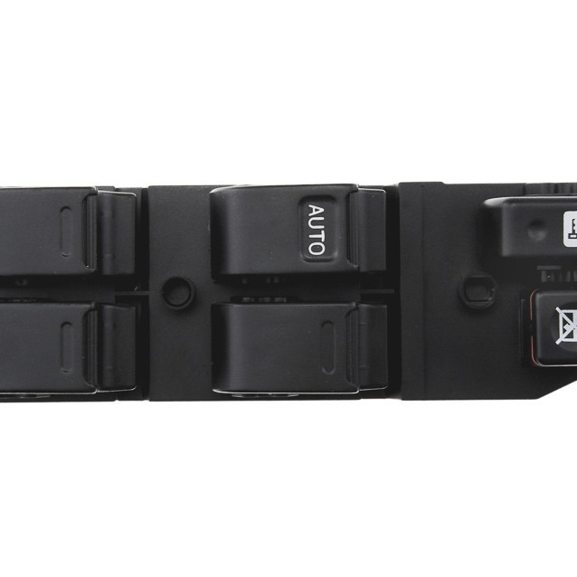 ΔΙΑΚΟΠΤΗΣ ΓΙΑ TOYOTA HILUX 2.4 /CAMRY ΠΟΛΛΑΠΛΟΣ 14PIN ΠΑΡΑΘΥΡΩΝ orig.84820-60090