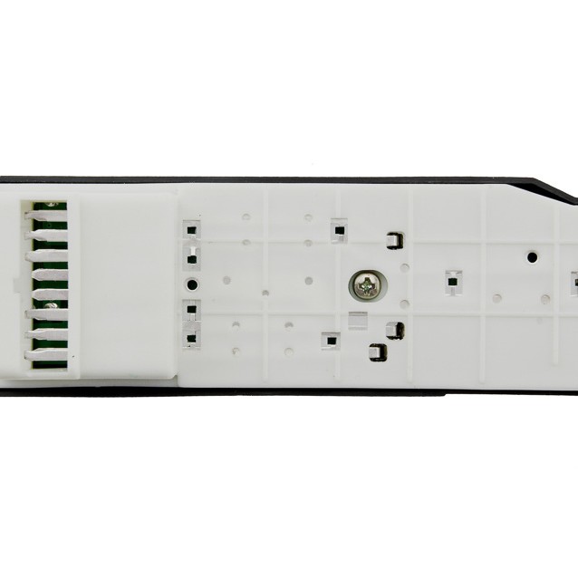 ΔΙΑΚΟΠΤΗΣ ΓΙΑ TOYOTA HILUX 2.4 /CAMRY ΠΟΛΛΑΠΛΟΣ 14PIN ΠΑΡΑΘΥΡΩΝ orig.84820-60090