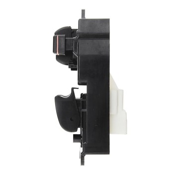 ΔΙΑΚΟΠΤΗΣ ΓΙΑ TOYOTA YARIS 1999-2005 ΠΟΛΛΑΠΛΟΣ ΠΑΡΑΘΥΡΩΝ 8 PIN NTY - orig.8482010100 - 1 ΤΕΜ.