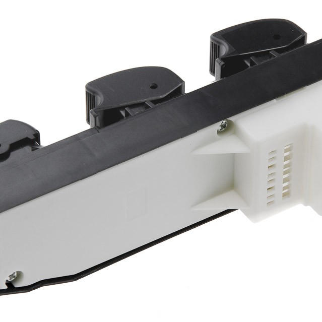 ΔΙΑΚΟΠΤΗΣ ΓΙΑ TOYOTA RAV4 01-04 /CAMRY 04-06 /SIENNA ΠΟΛΛΑΠΛΟΣ 18PIN ΠΑΡΑΘΥΡΩΝ orig.84820-12480