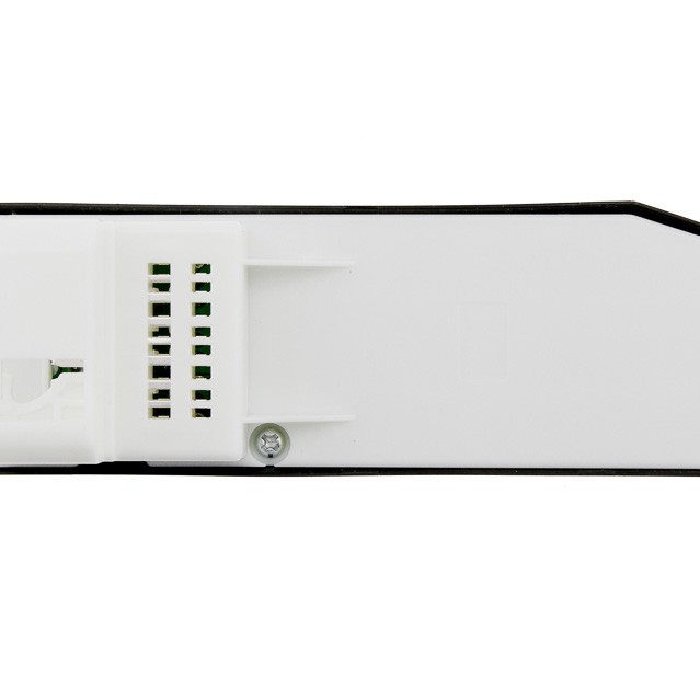 ΔΙΑΚΟΠΤΗΣ ΓΙΑ TOYOTA RAV4 01-04 /CAMRY 04-06 /SIENNA ΠΟΛΛΑΠΛΟΣ 18PIN ΠΑΡΑΘΥΡΩΝ orig.84820-12480