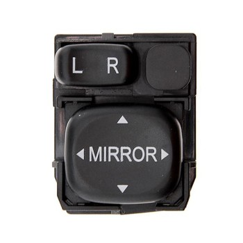 ΔΙΑΚΟΠΤΗΣ ΓΙΑ TOYOTA COROLLA / VERSO / YARIS / AVENSIS / PRIUS / RAV4 / HILUX / LAND CRUISER ΚΑΘΡΕΠΤΗ 9 PIN NTY - 1 ΤΕΜ.