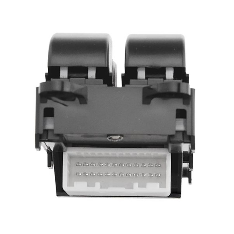 ΔΙΑΚΟΠΤΗΣ ΓΙΑ TOYOTA COROLLA 2002-2007 ΠΟΛΛΑΠΛΟΣ ΠΑΡΑΘΥΡΩΝ 24 PIN NTY - 1 ΤΕΜ.