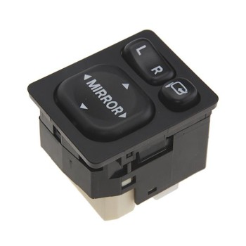 ΔΙΑΚΟΠΤΗΣ ΚΑΘΡΕΠΤΗ orig.8487002040 ΓΙΑ TOYOTA COROLLA/VERSO/YARIS/AVENSIS/PRIUS/RAV4/HILUX/LAND CRUISER 9PIN