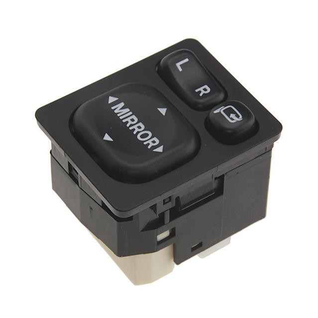 ΔΙΑΚΟΠΤΗΣ ΚΑΘΡΕΠΤΗ orig.8487002040 ΓΙΑ TOYOTA COROLLA/VERSO/YARIS/AVENSIS/PRIUS/RAV4/HILUX/LAND CRUISER 9PIN