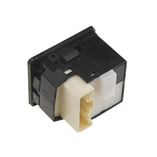 ΔΙΑΚΟΠΤΗΣ ΚΑΘΡΕΠΤΗ orig.8487002040 ΓΙΑ TOYOTA COROLLA/VERSO/YARIS/AVENSIS/PRIUS/RAV4/HILUX/LAND CRUISER 9PIN