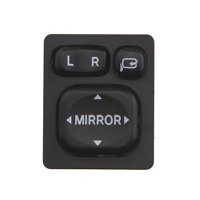 ΔΙΑΚΟΠΤΗΣ ΚΑΘΡΕΠΤΗ orig.8487002040 ΓΙΑ TOYOTA COROLLA/VERSO/YARIS/AVENSIS/PRIUS/RAV4/HILUX/LAND CRUISER 9PIN