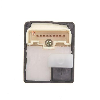 ΔΙΑΚΟΠΤΗΣ ΚΑΘΡΕΠΤΗ orig.8487002040 ΓΙΑ TOYOTA COROLLA/VERSO/YARIS/AVENSIS/PRIUS/RAV4/HILUX/LAND CRUISER 9PIN