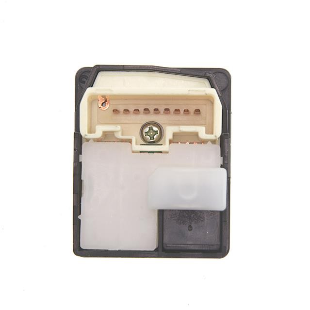 ΔΙΑΚΟΠΤΗΣ ΚΑΘΡΕΠΤΗ orig.8487002040 ΓΙΑ TOYOTA COROLLA/VERSO/YARIS/AVENSIS/PRIUS/RAV4/HILUX/LAND CRUISER 9PIN