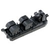 ΔΙΑΚΟΠΤΗΣ ΓΙΑ TOYOTA PRIUS 2009+ / CAMRY 2006+ / LAND CRUISER 2007+ / LEXUS CT200H 2010+ ΠΟΛΛΑΠΛΟΣ ΠΑΡΑΘΥΡΩΝ NTY - 1 ΤΕΜ.