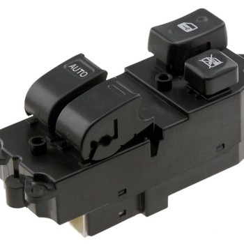 ΔΙΑΚΟΠΤΗΣ ΓΙΑ TOYOTA RAV4 1994+ /LAND CRUISER 1999+ /MR2 -99 ΠΟΛΛΑΠΛΟΣ 8PIN ΠΑΡΑΘΥΡΩΝ orig.84820-16060