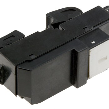 ΔΙΑΚΟΠΤΗΣ ΓΙΑ TOYOTA RAV4 1994+ /LAND CRUISER 1999+ /MR2 -99 ΠΟΛΛΑΠΛΟΣ 8PIN ΠΑΡΑΘΥΡΩΝ orig.84820-16060