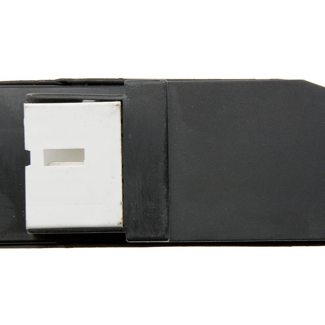 ΔΙΑΚΟΠΤΗΣ ΓΙΑ TOYOTA RAV4 1994+ /LAND CRUISER 1999+ /MR2 -99 ΠΟΛΛΑΠΛΟΣ 8PIN ΠΑΡΑΘΥΡΩΝ orig.84820-16060