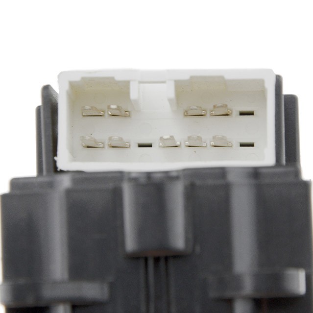 ΔΙΑΚΟΠΤΗΣ ΓΙΑ TOYOTA RAV4 1994+ /LAND CRUISER 1999+ /MR2 -99 ΠΟΛΛΑΠΛΟΣ 8PIN ΠΑΡΑΘΥΡΩΝ orig.84820-16060