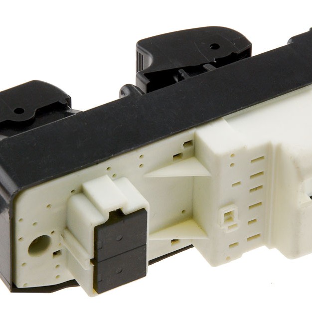 ΔΙΑΚΟΠΤΗΣ ΓΙΑ TOYOTA RAV4 2000-2005 ΠΟΛΛΑΠΛΟΣ ΠΑΡΑΘΥΡΩΝ orig.84820-42160