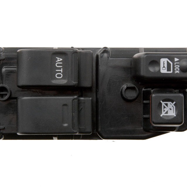 ΔΙΑΚΟΠΤΗΣ ΓΙΑ TOYOTA RAV4 2000-2005 ΠΟΛΛΑΠΛΟΣ ΠΑΡΑΘΥΡΩΝ orig.84820-42160