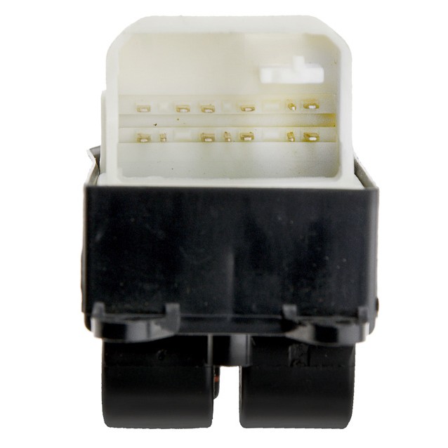 ΔΙΑΚΟΠΤΗΣ ΓΙΑ TOYOTA RAV4 2000-2005 ΠΟΛΛΑΠΛΟΣ ΠΑΡΑΘΥΡΩΝ orig.84820-42160