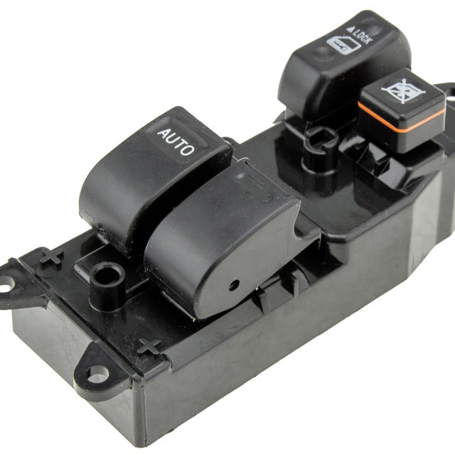 ΔΙΑΚΟΠΤΗΣ ΓΙΑ TOYOTA YARIS VERSO 1999-2005 ΠΟΛΛΑΠΛΟΣ ΠΑΡΑΘΥΡΩΝ orig.84820-52090