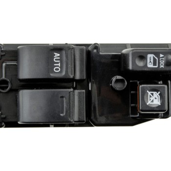 ΔΙΑΚΟΠΤΗΣ ΓΙΑ TOYOTA YARIS VERSO 1999-2005 ΠΟΛΛΑΠΛΟΣ ΠΑΡΑΘΥΡΩΝ orig.84820-52090