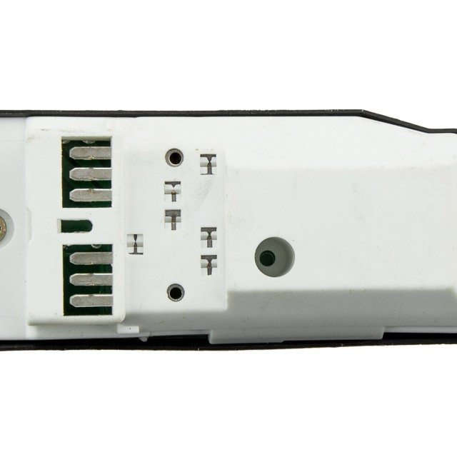 ΔΙΑΚΟΠΤΗΣ ΓΙΑ TOYOTA YARIS VERSO 1999-2005 ΠΟΛΛΑΠΛΟΣ ΠΑΡΑΘΥΡΩΝ orig.84820-52090