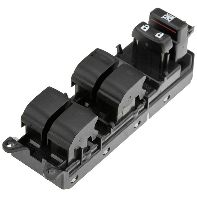 ΔΙΑΚΟΠΤΗΣ ΓΙΑ TOYOTA AVENSIS 2008>2011/VERSO ΠΑΡΑΘΥΡΩΝ ΠΟΛΛΑΠΛΟΣ 10PIN orig 84040-05020/84040-05060