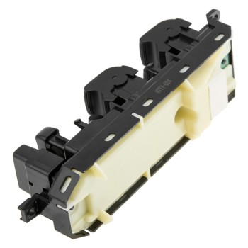 ΔΙΑΚΟΠΤΗΣ ΓΙΑ TOYOTA AVENSIS 2008>2011/VERSO ΠΑΡΑΘΥΡΩΝ ΠΟΛΛΑΠΛΟΣ 10PIN orig 84040-05020/84040-05060