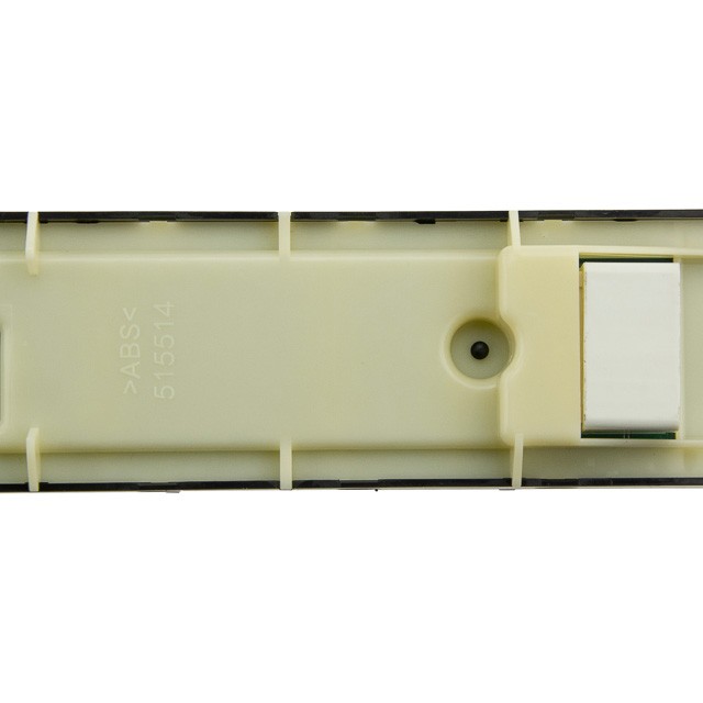 ΔΙΑΚΟΠΤΗΣ ΓΙΑ TOYOTA AVENSIS 2008>2011/VERSO ΠΑΡΑΘΥΡΩΝ ΠΟΛΛΑΠΛΟΣ 10PIN orig 84040-05020/84040-05060