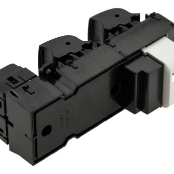 ΠΟΛΛΑΠΛΟΣ ΔΙΑΚΟΠΤΗΣ ΠΑΡΑΘΥΡΩΝ ΓΙΑ TOYOTA HILUX 2015+ orig.84820-0K270 ΝΤΥ - 1 TEM.