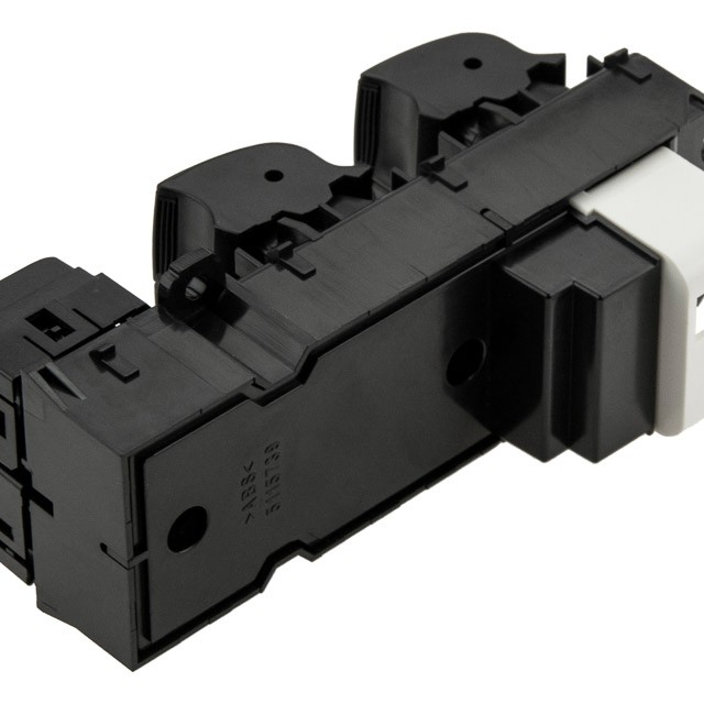 ΠΟΛΛΑΠΛΟΣ ΔΙΑΚΟΠΤΗΣ ΠΑΡΑΘΥΡΩΝ ΓΙΑ TOYOTA HILUX 2015+ orig.84820-0K270 ΝΤΥ - 1 TEM.