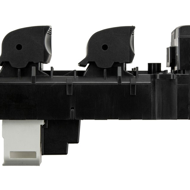 ΠΟΛΛΑΠΛΟΣ ΔΙΑΚΟΠΤΗΣ ΠΑΡΑΘΥΡΩΝ ΓΙΑ TOYOTA HILUX 2015+ orig.84820-0K270 ΝΤΥ - 1 TEM.