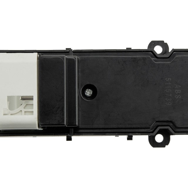 ΠΟΛΛΑΠΛΟΣ ΔΙΑΚΟΠΤΗΣ ΠΑΡΑΘΥΡΩΝ ΓΙΑ TOYOTA HILUX 2015+ orig.84820-0K270 ΝΤΥ - 1 TEM.