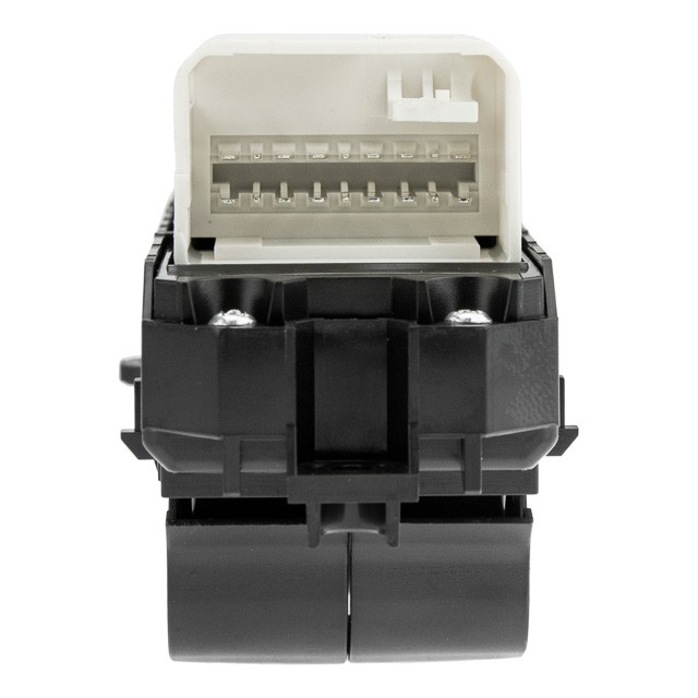 ΠΟΛΛΑΠΛΟΣ ΔΙΑΚΟΠΤΗΣ ΠΑΡΑΘΥΡΩΝ ΓΙΑ TOYOTA HILUX 2015+ orig.84820-0K270 ΝΤΥ - 1 TEM.