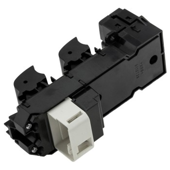 ΠΟΛΛΑΠΛΟΣ ΔΙΑΚΟΠΤΗΣ ΠΑΡΑΘΥΡΩΝ ΓΙΑ TOYOTA HILUX 2015+ ΜΕ ΧΡΩΜΙΟ orig.84820-0K270 ΝΤΥ - 1 TEM.