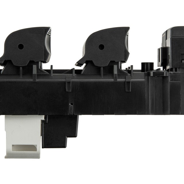 ΠΟΛΛΑΠΛΟΣ ΔΙΑΚΟΠΤΗΣ ΠΑΡΑΘΥΡΩΝ ΓΙΑ TOYOTA HILUX 2015+ ΜΕ ΧΡΩΜΙΟ orig.84820-0K270 ΝΤΥ - 1 TEM.