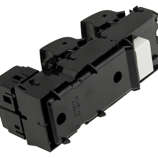 ΠΟΛΛΑΠΛΟΣ ΔΙΑΚΟΠΤΗΣ ΠΑΡΑΘΥΡΩΝ ΓΙΑ TOYOTA SIENNA 2010-2020 orig.84040-08010 ΝΤΥ - 1 TEM.