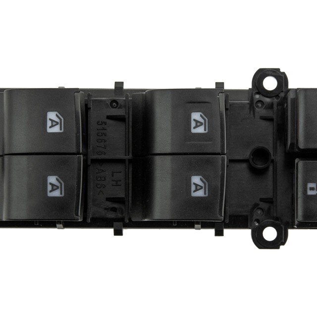 ΠΟΛΛΑΠΛΟΣ ΔΙΑΚΟΠΤΗΣ ΠΑΡΑΘΥΡΩΝ ΓΙΑ TOYOTA SIENNA 2010-2020 orig.84040-08010 ΝΤΥ - 1 TEM.