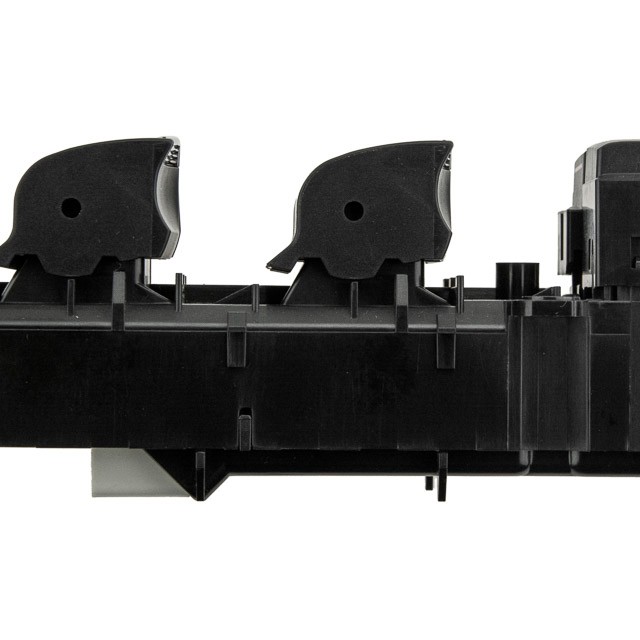 ΠΟΛΛΑΠΛΟΣ ΔΙΑΚΟΠΤΗΣ ΠΑΡΑΘΥΡΩΝ ΓΙΑ TOYOTA SIENNA 2010-2020 orig.84040-08010 ΝΤΥ - 1 TEM.